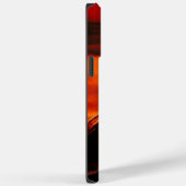 iphone 14 Pro Max Case-Mate iPhone Hülle (Rückseite / Rechts)