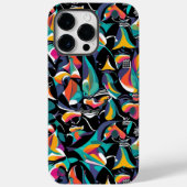 iPhone 14 Pro Max de Apple Case-Mate iPhone Hülle (Rückseite)