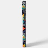 iPhone 14 Pro Max de Apple Case-Mate iPhone Hülle (Rückseite / Links)