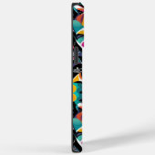 iPhone 14 Pro Max de Apple Case-Mate iPhone Hülle (Rückseite / Rechts)