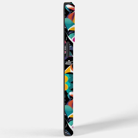 iPhone 14 Pro Max de Apple Case-Mate iPhone Hülle (Rückseite / Rechts)