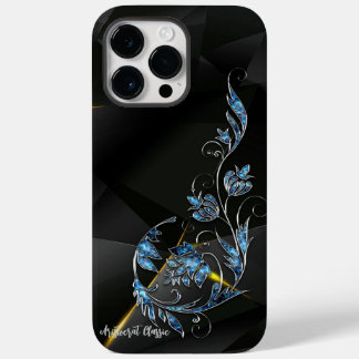 iPhone 14 pro Max Fall, iPhone Fälle Case-Mate iPhone 14 Pro Max Hülle