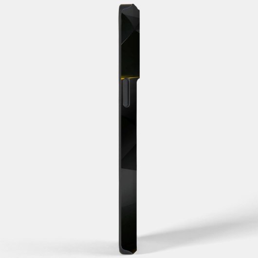 iPhone 14 pro Max Fall, iPhone Fälle Case-Mate iPhone Hülle (Rückseite / Rechts)