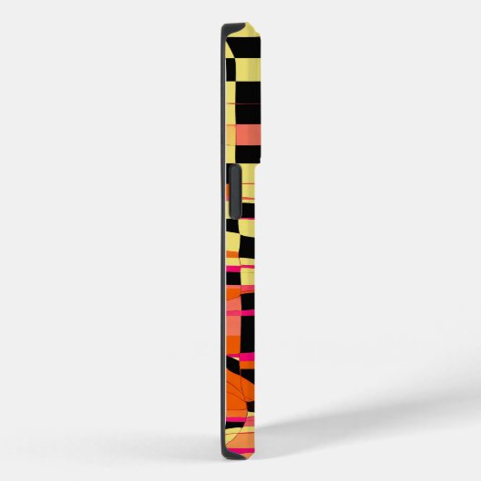 iPhone 14 pro max. Handy Case-Mate iPhone Hülle (Rückseite / Rechts)