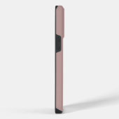 iPhone 14 Pro Max Hülle (Rechte Seite)