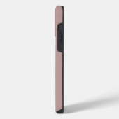 iPhone 14 Pro Max Hülle (Linke Seite)
