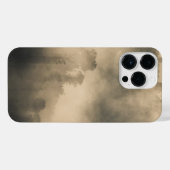 iPhone 14 Pro Max Hülle (Rückseite (Horizontal))