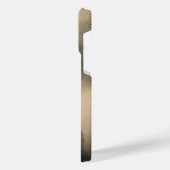 iPhone 14 Pro Max Hülle (Linke Seite)