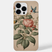 iPhone 14 Pro Max. Hüllen (Rückseite)