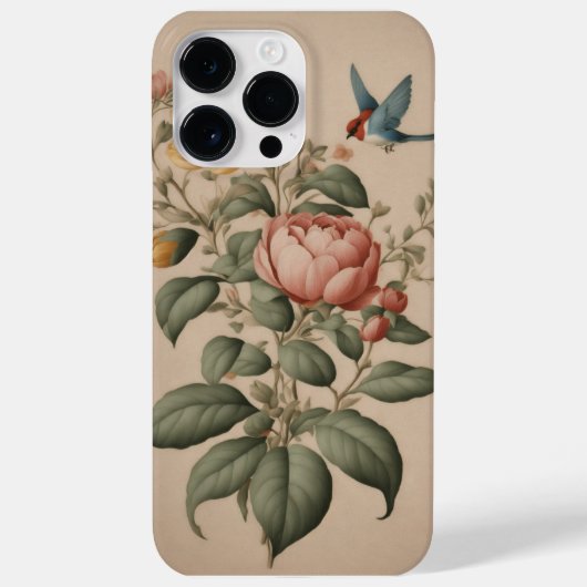 iPhone 14 Pro Max. Hüllen (Rückseite)