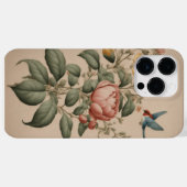 iPhone 14 Pro Max. Hüllen (Rückseite (Horizontal))