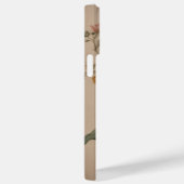 iPhone 14 Pro Max. Hüllen (Rückseite / Rechts)