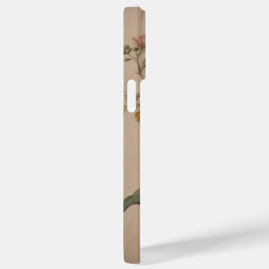 iPhone 14 Pro Max. Hüllen (Rückseite / Rechts)