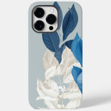 iPhone 14 pro max Hüllen