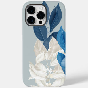 iPhone 14 pro max Hüllen