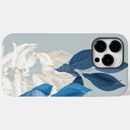 iPhone 14 pro max Hüllen (Rückseite (Horizontal))