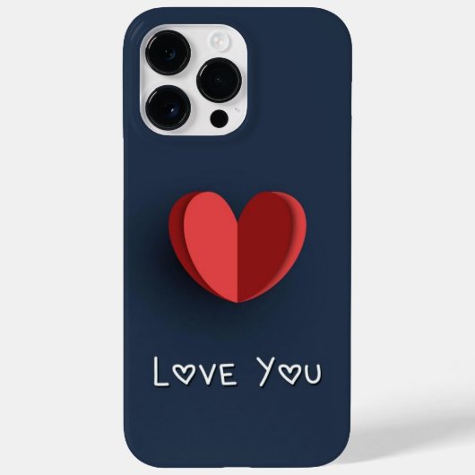 iPhone 14 Pro Max. Hüllen (Rückseite)