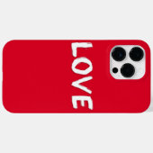 iPhone 14 Pro Max. Hüllen (Rückseite (Horizontal))