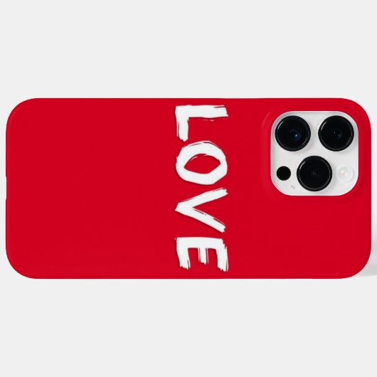 iPhone 14 Pro Max. Hüllen (Rückseite (Horizontal))