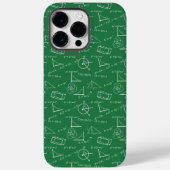 iPhone 14 pro max Hüllen (Rückseite)