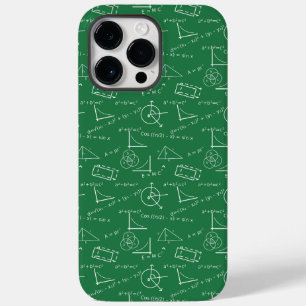 iPhone 14 pro max Hüllen