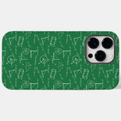 iPhone 14 pro max Hüllen (Rückseite (Horizontal))