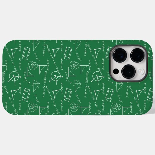 iPhone 14 pro max Hüllen (Rückseite (Horizontal))