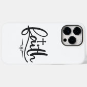 iPhone 14 Pro Max. Hüllen (Rückseite (Horizontal))