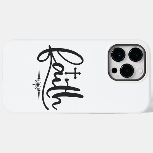 iPhone 14 Pro Max. Hüllen (Rückseite (Horizontal))