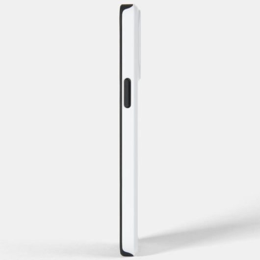 iPhone 14 Pro Max. Hüllen (Rückseite / Rechts)