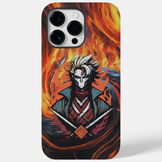 iPhone 14 Pro Max. Hüllen (Rückseite)