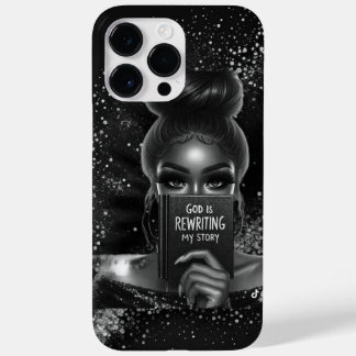 Iphone 14 Pro Max Hüllen