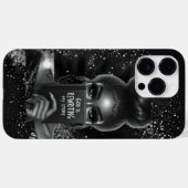 Iphone 14 Pro Max Hüllen (Rückseite (Horizontal))