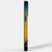 iPhone 14 Pro Max Hüllen Geschenk von luzkovyvagon (Rückseite / Rechts)