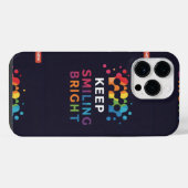 iPhone 14 Pro Max Hüllen Hülle (Rückseite (Horizontal))
