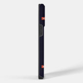 iPhone 14 Pro Max Hüllen Hülle (Rechte Seite)