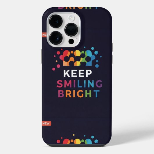 iPhone 14 Pro Max Hüllen Hülle (Rückseite)