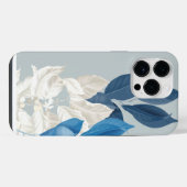 iPhone 14 pro max Hüllen Hülle (Rückseite (Horizontal))