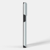iPhone 14 pro max Hüllen Hülle (Rechte Seite)