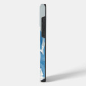 iPhone 14 pro max Hüllen Hülle (Linke Seite)