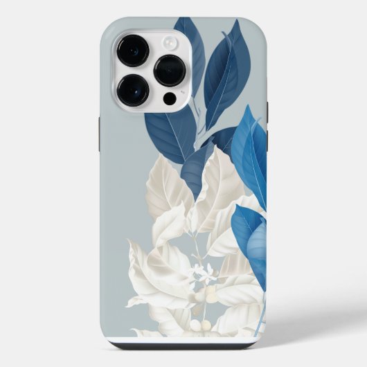 iPhone 14 pro max Hüllen Hülle (Rückseite)