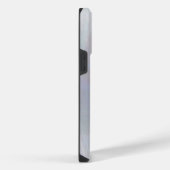 iPhone 14 Pro Max. Hüllen Hülle (Rechte Seite)