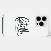 iPhone 14 Pro Max. Hüllen Hülle (Rückseite (Horizontal))