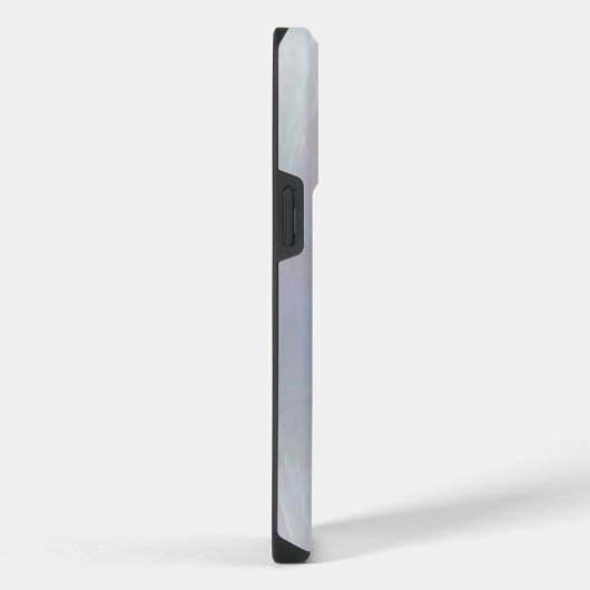 iPhone 14 Pro Max. Hüllen iPhone Hülle (Rechte Seite)