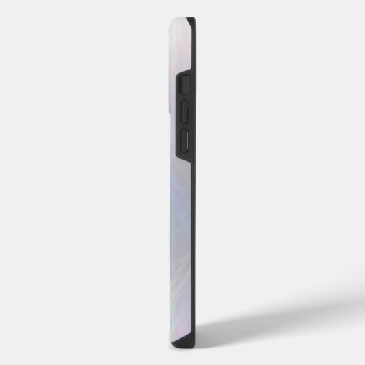 iPhone 14 Pro Max. Hüllen iPhone Hülle (Linke Seite)