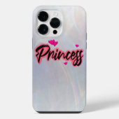 iPhone 14 Pro Max. Hüllen iPhone Hülle (Rückseite)