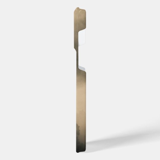 iPhone 14 Pro Max iPhone Hülle (Linke Seite)