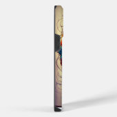 Iphone 14 pro max kaum hülle (Rechte Seite)