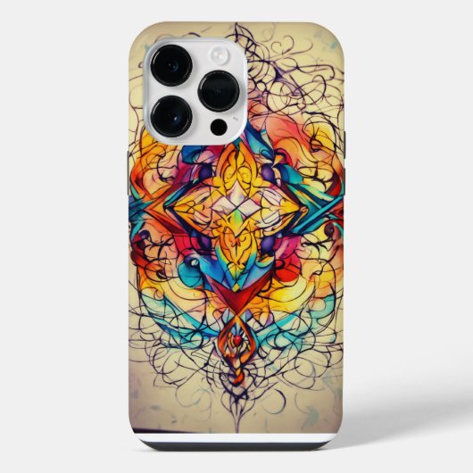 Iphone 14 pro max kaum hülle (Rückseite)