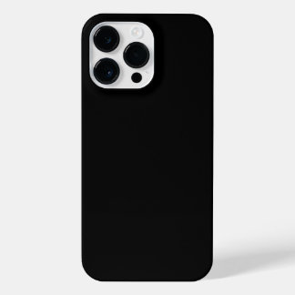 iPhone 14 Pro Max | Offizielle und gebrauchte Gesc Hülle